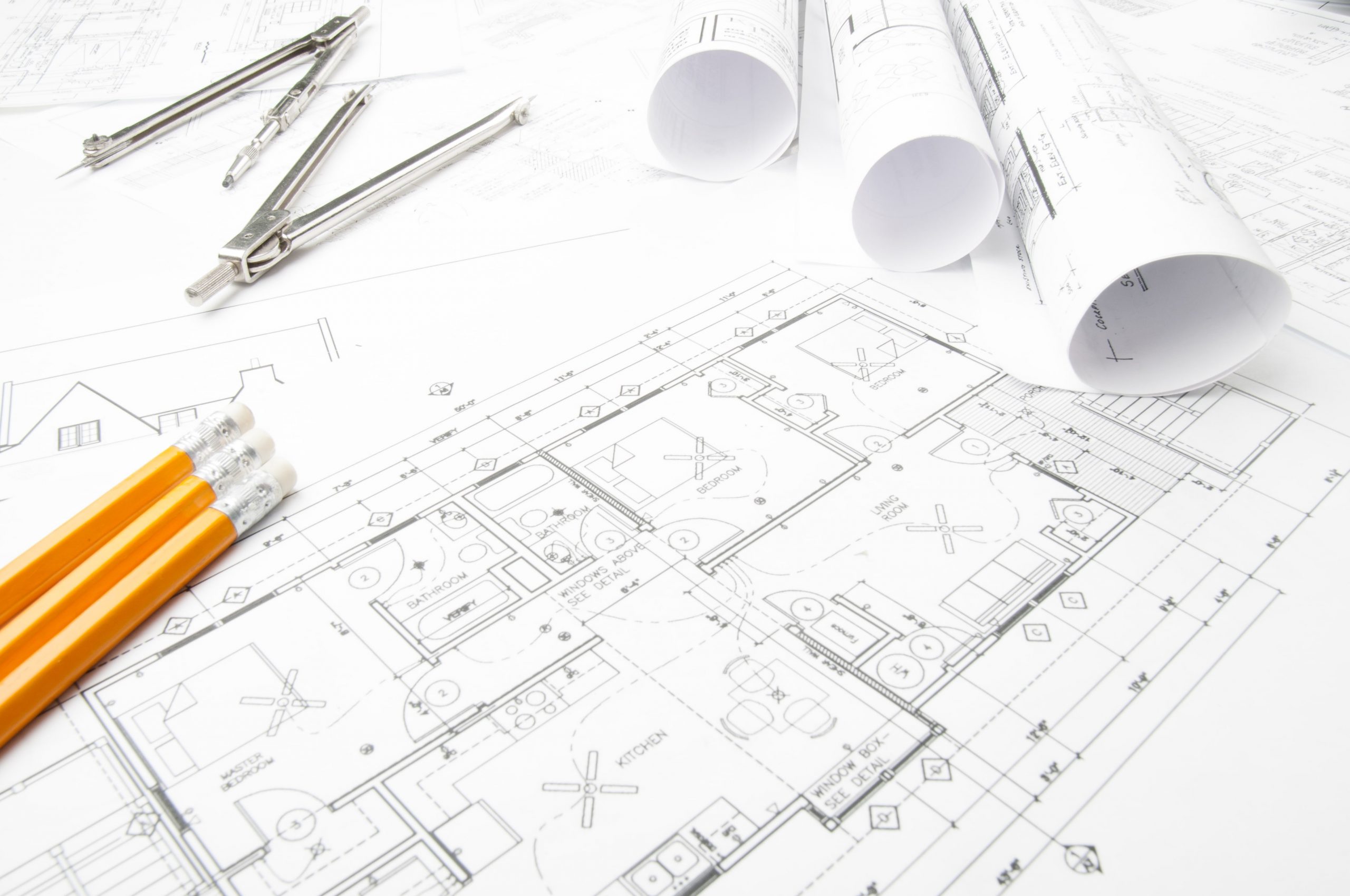 construction-planning-drawings-2023-11-27-04-57-38-utc-min